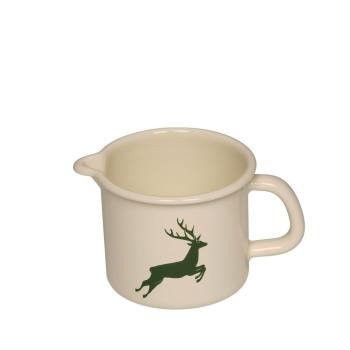 Riess Schnabeltopf Country Hirsch